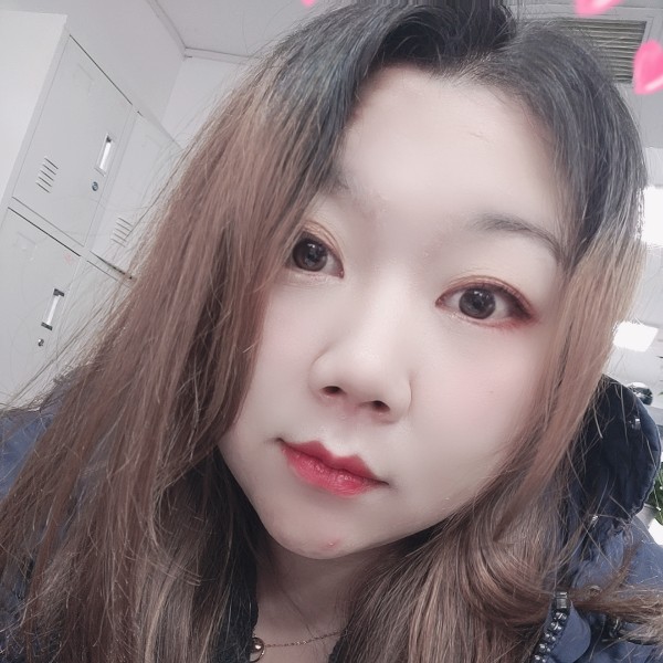 王怼怼.的照片