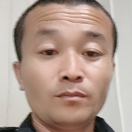 啊强子的照片