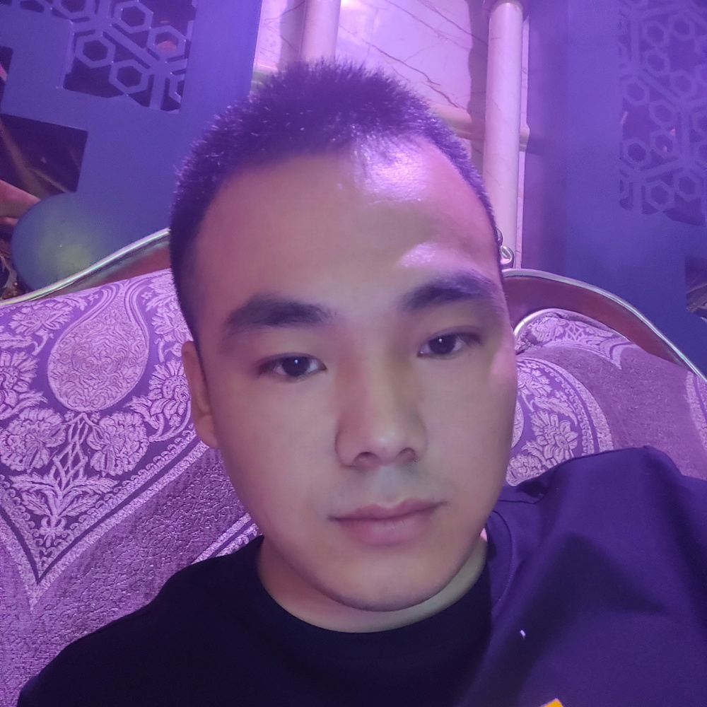 别在凌晨心动的照片