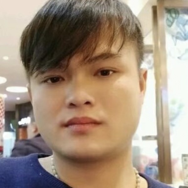 守候家园的照片