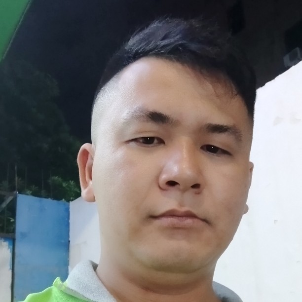 爱你
99的照片