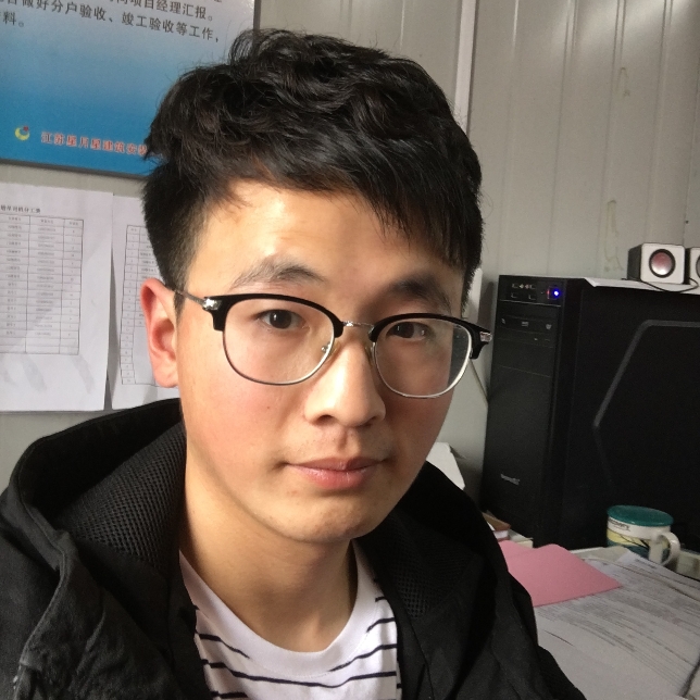 starMost的照片