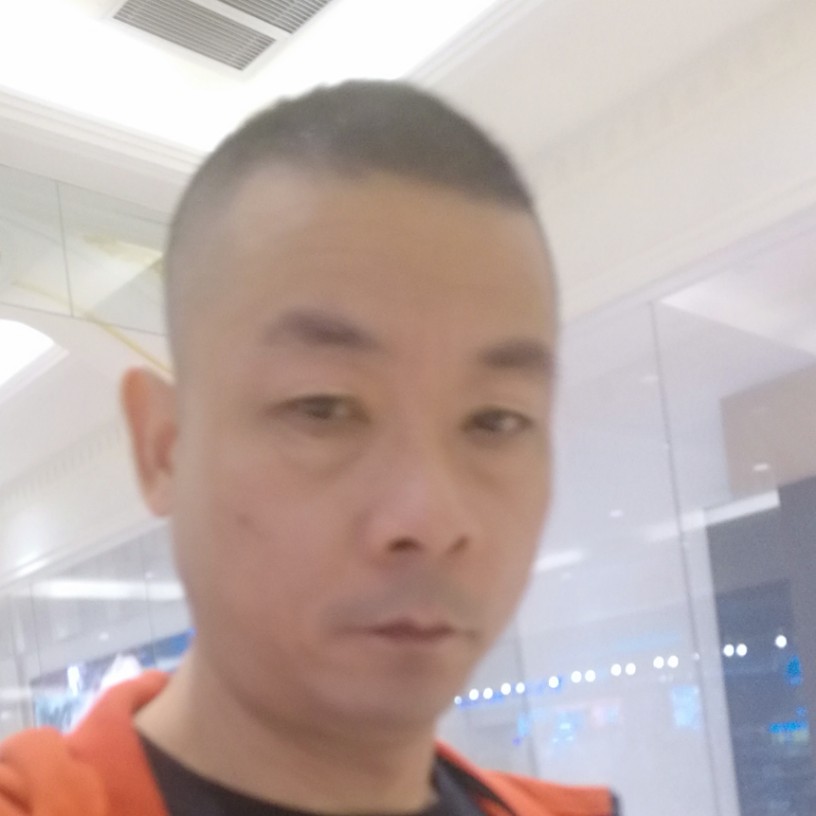 杀戮浪者的照片