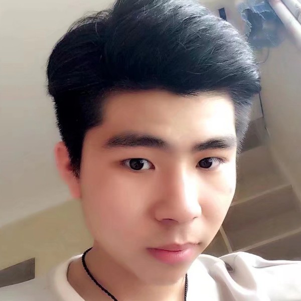 给予她幸福快乐的照片