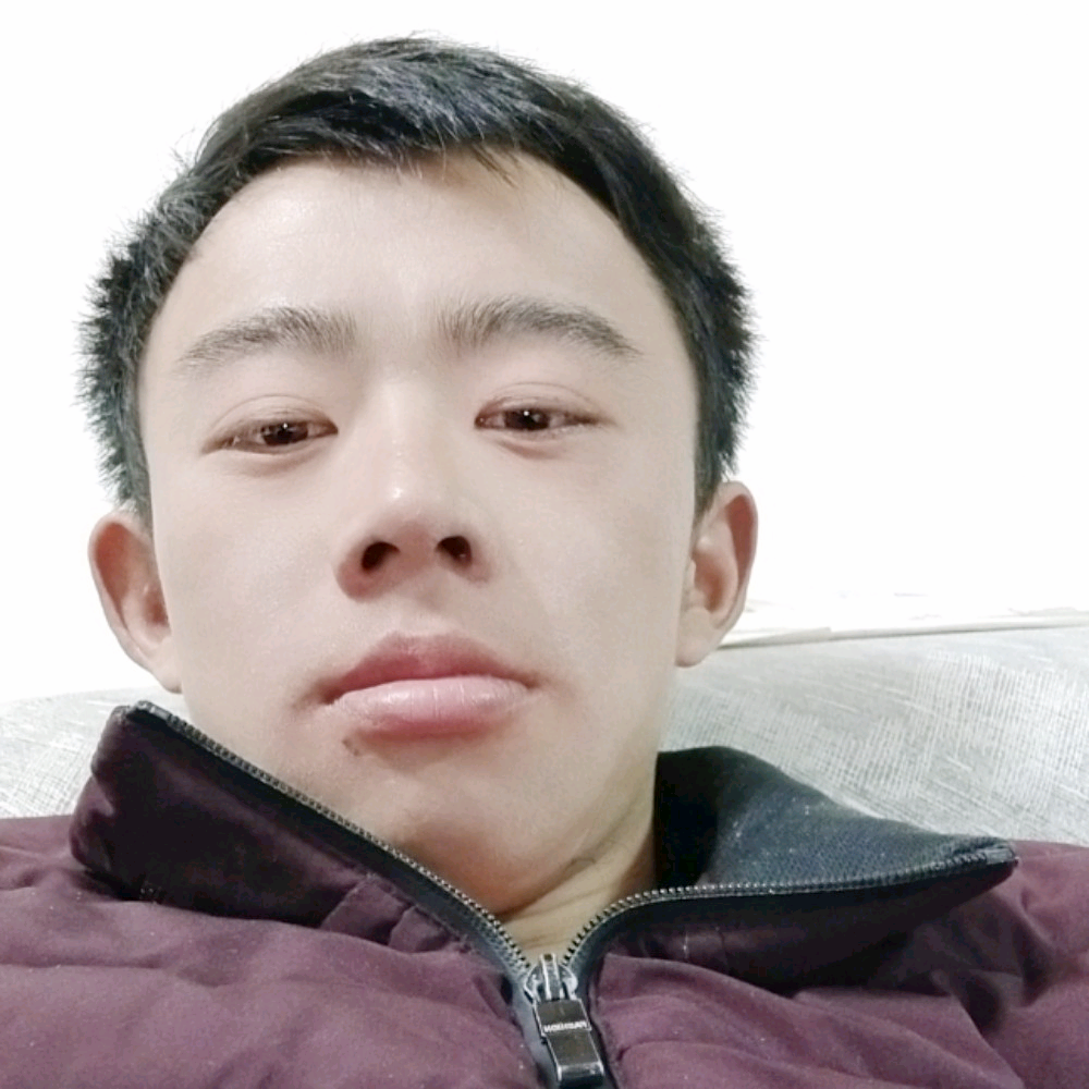 完美高山的照片