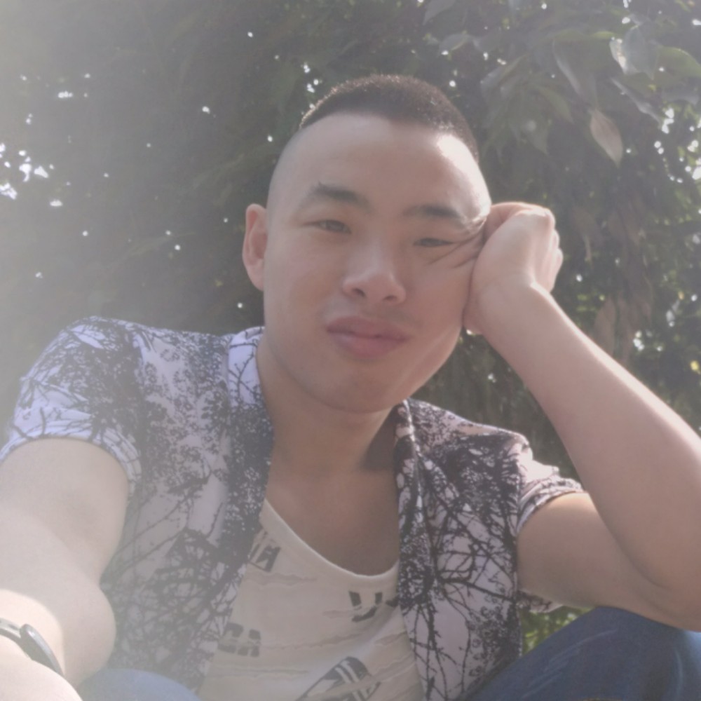 暖光就专一的照片