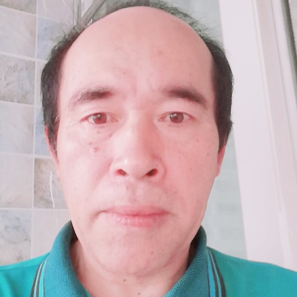 潇潇洒洒刚强的照片