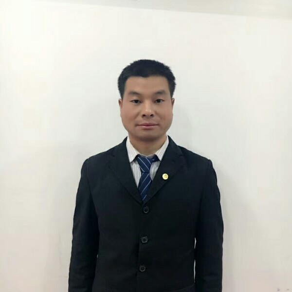 周兴苹的照片