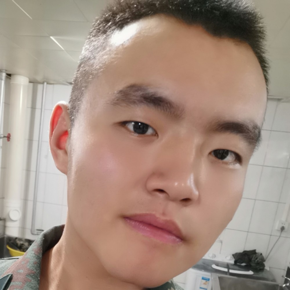 小景察的照片