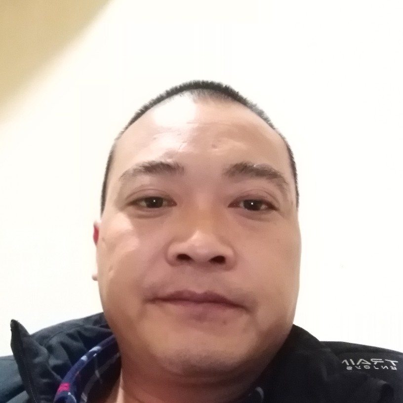 正直战斗机狐狼的照片
