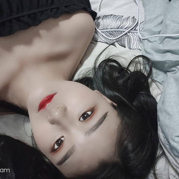 拾柒.的照片
