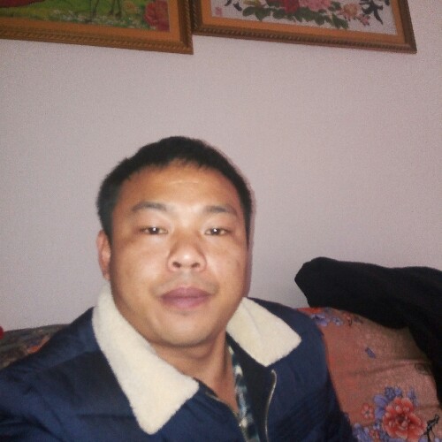 随缘千里的照片