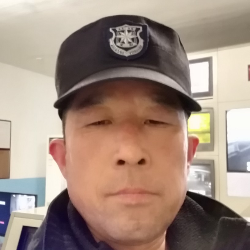 好人一生平安享林的照片