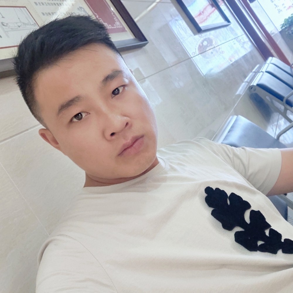 蓝莓拼搏的照片