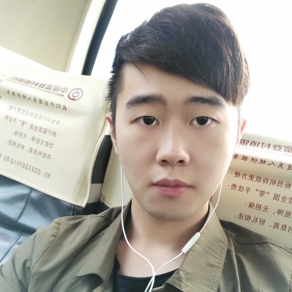 卡布基洛丶的照片