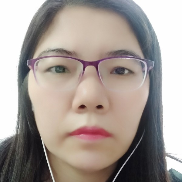 清楚一点的照片
