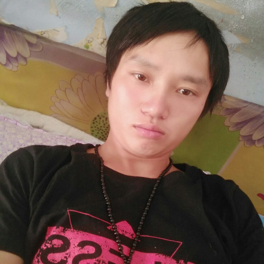 笑看人生的照片