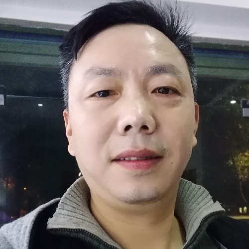 会员305324289的照片