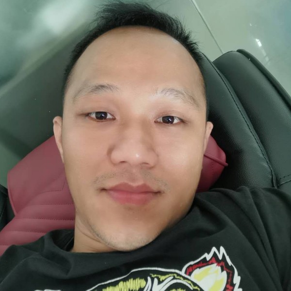 小馒头方可靠的照片