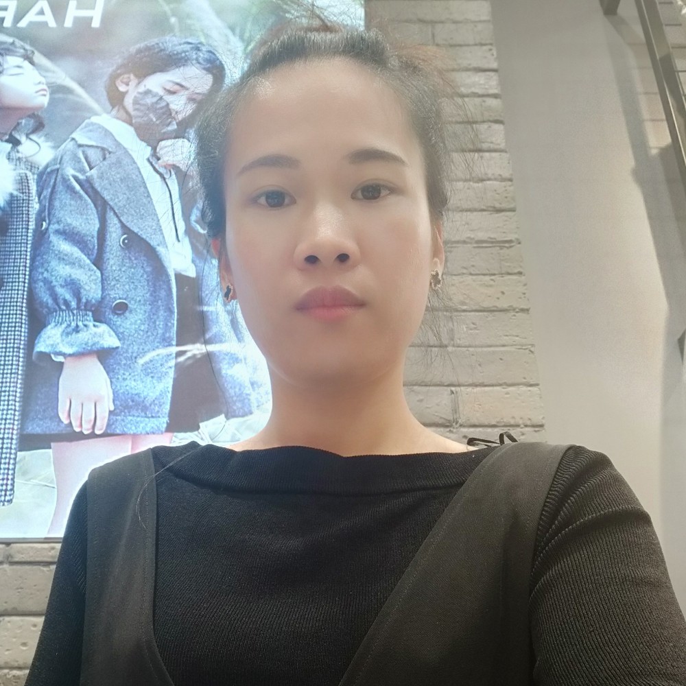诚心说红玫瑰的照片