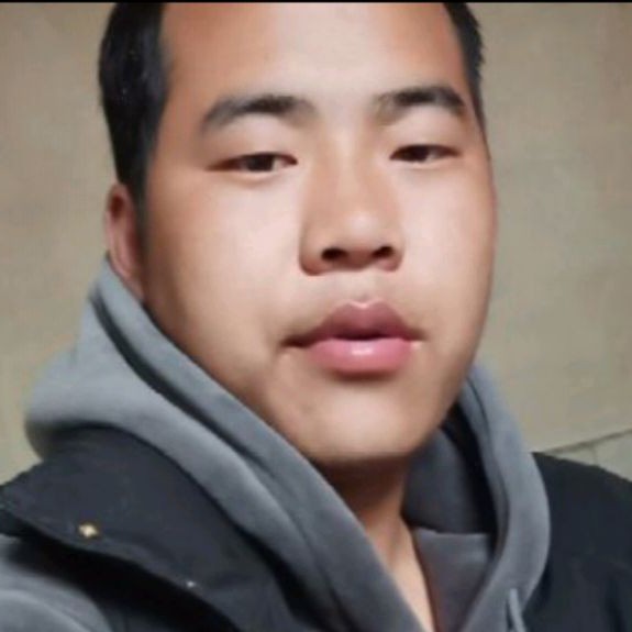 想人陪苦恋发夹的照片