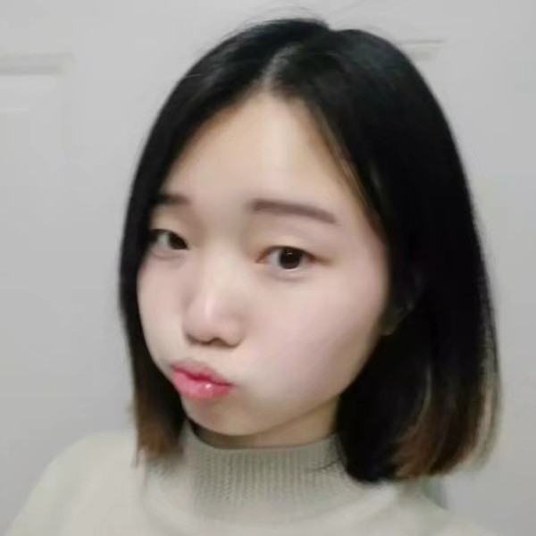 小幸运(one)的照片
