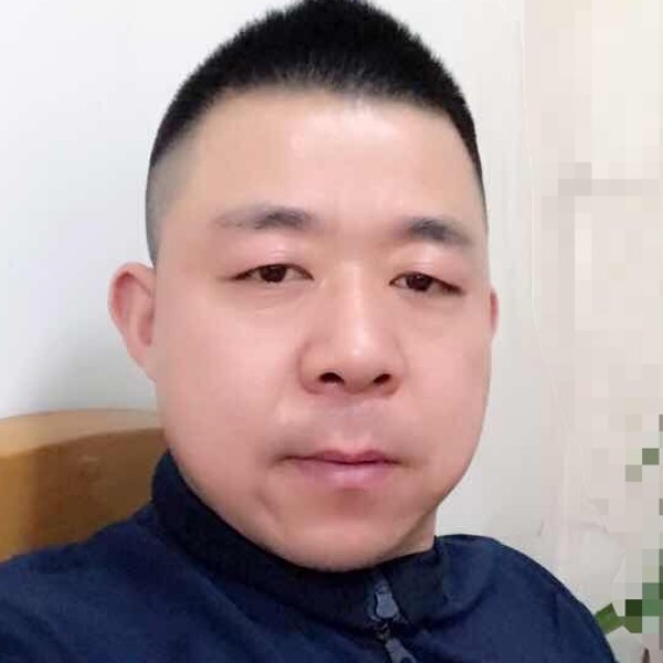 明理蹙眉瑞雪的照片