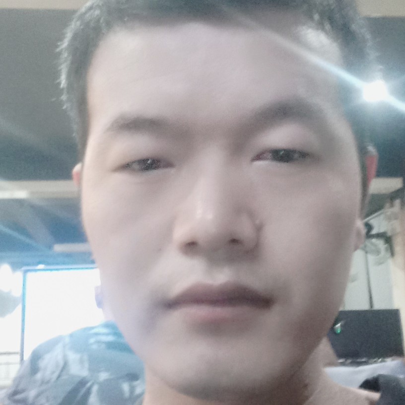 阿a鑫的照片