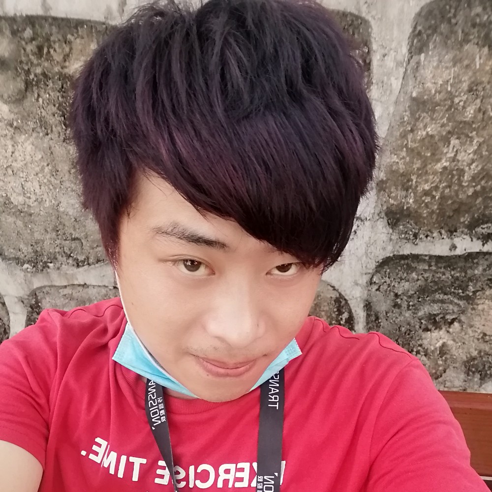 顺利那溪流的照片