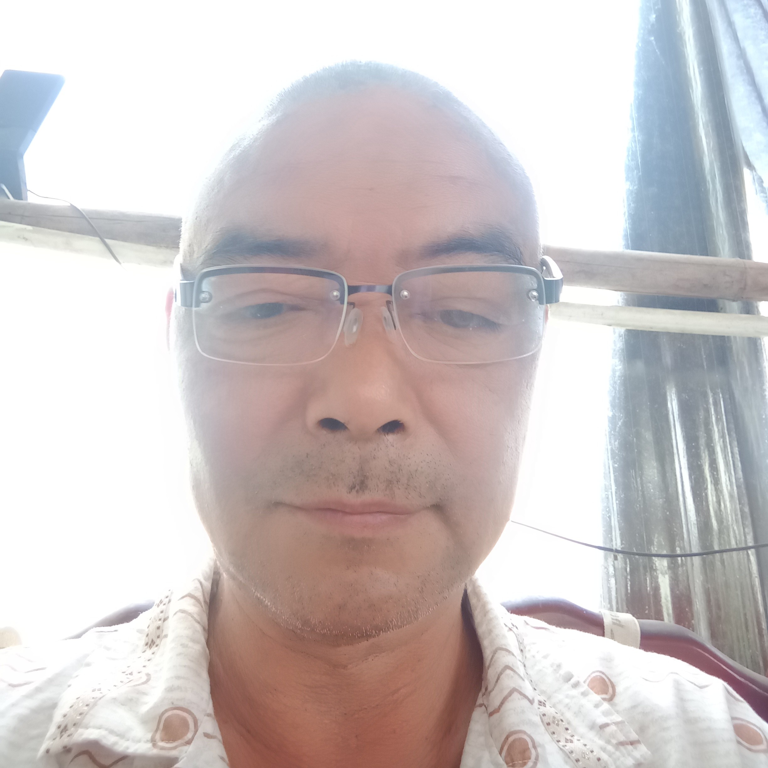 会员625560945的照片