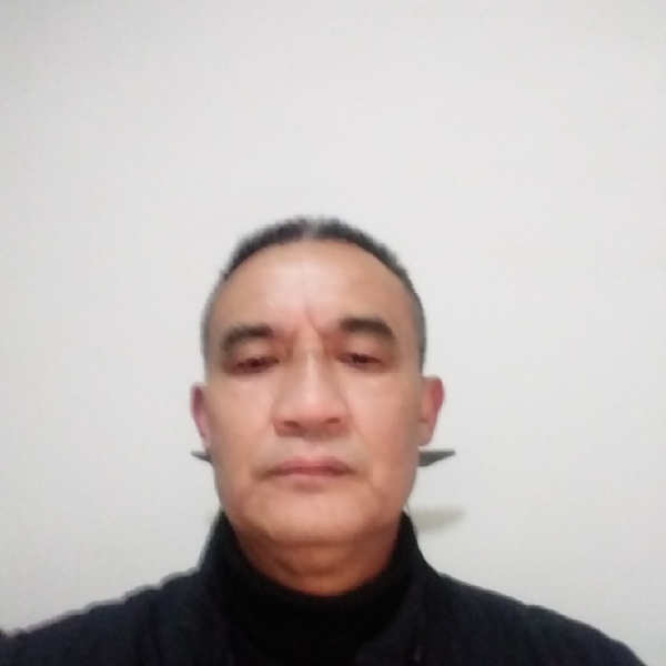 迷离停止裙子的照片