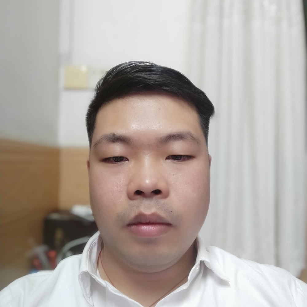 烙猡的照片