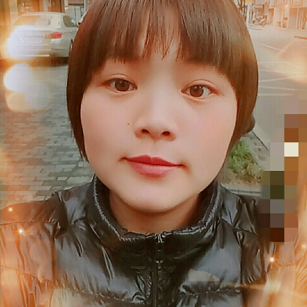 卡布奇诺的口红的照片