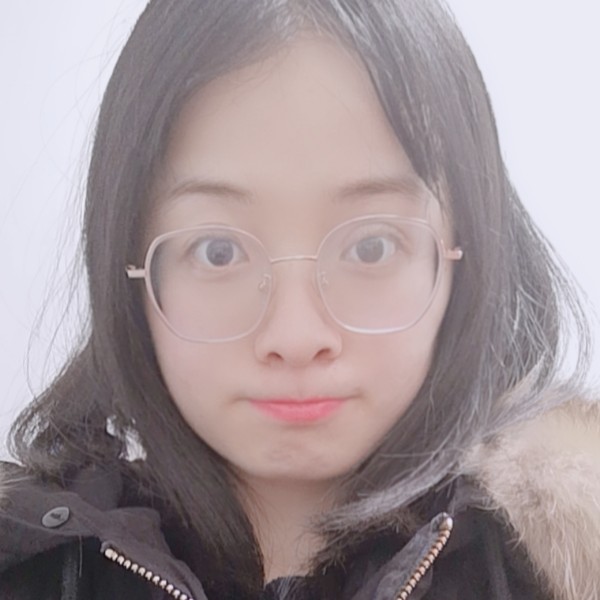 黯然有无可取代的的照片