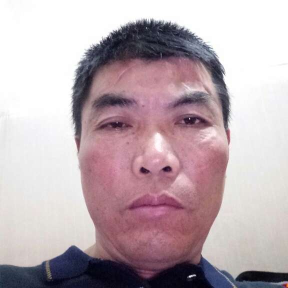 我可以给你交个朋的照片