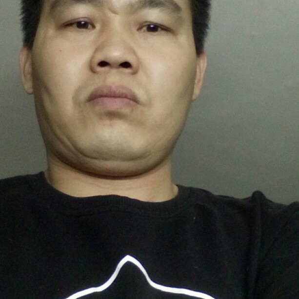 热情墨镜的照片