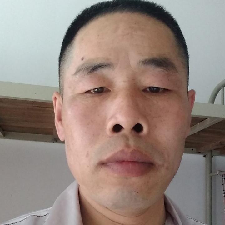 至诚交友的照片