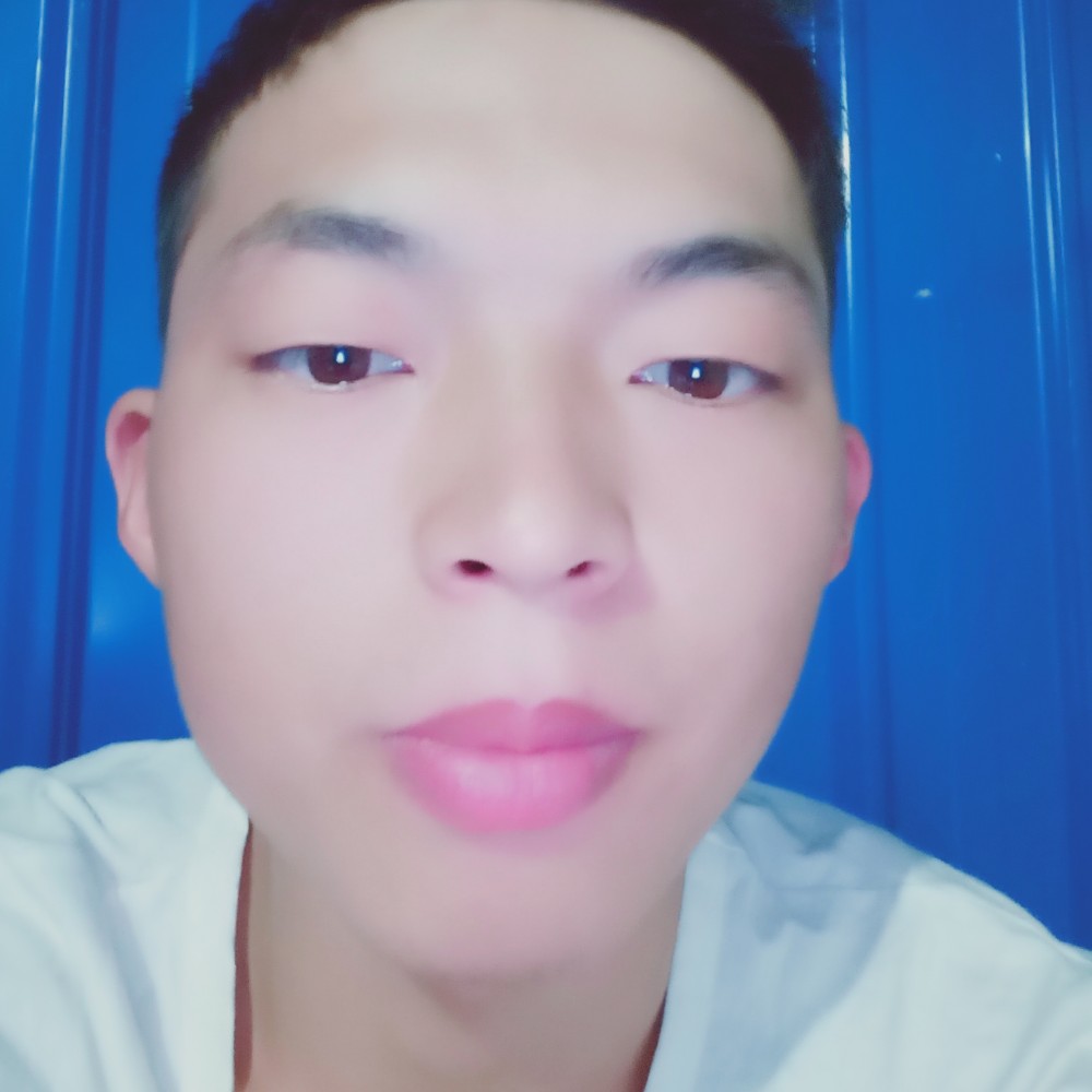 咖啡停止斯文的照片