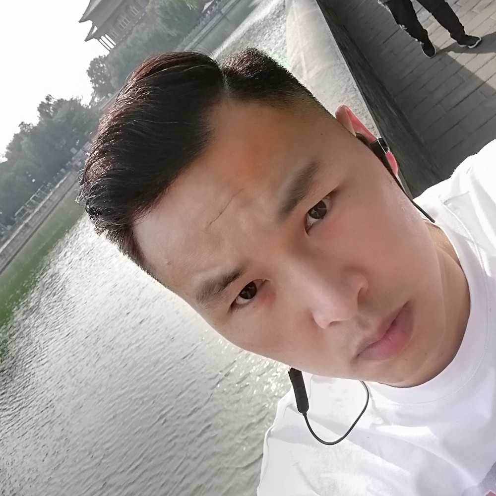 自信有西安的照片