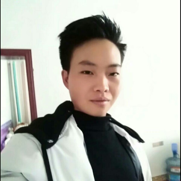 杨颂的照片