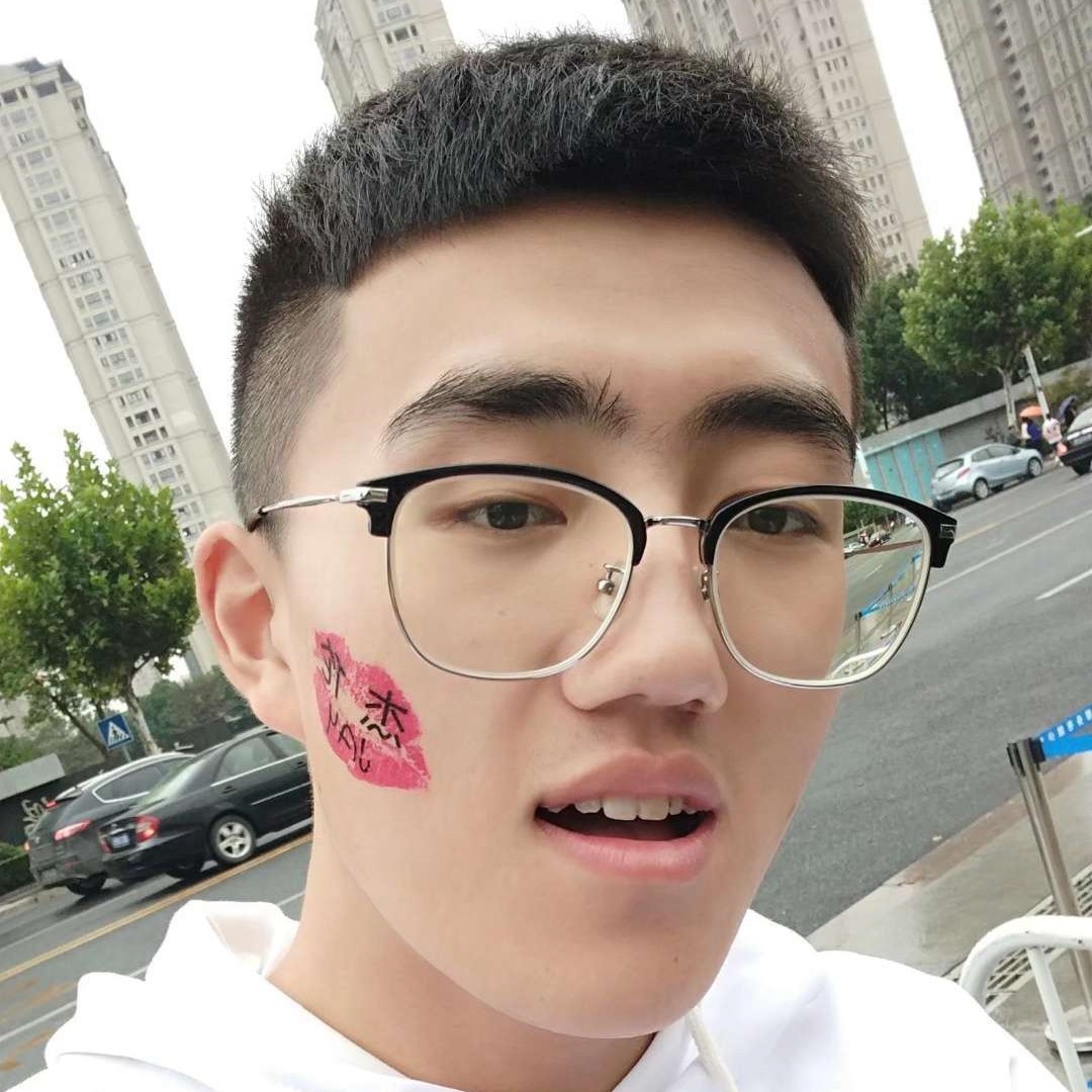 dev_2022的照片