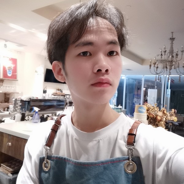 深吧的照片