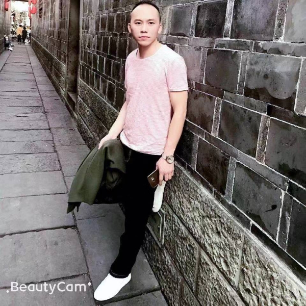 永远永永远远的照片
