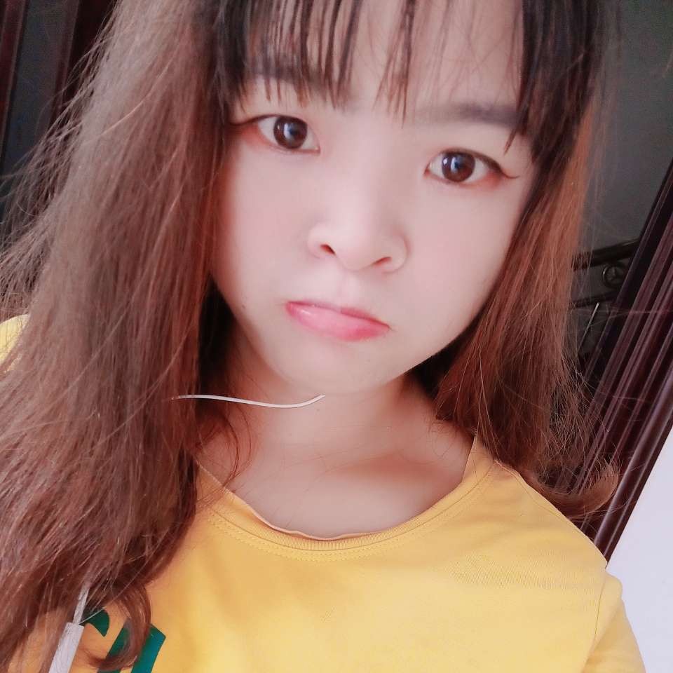單媇媽媽的照片