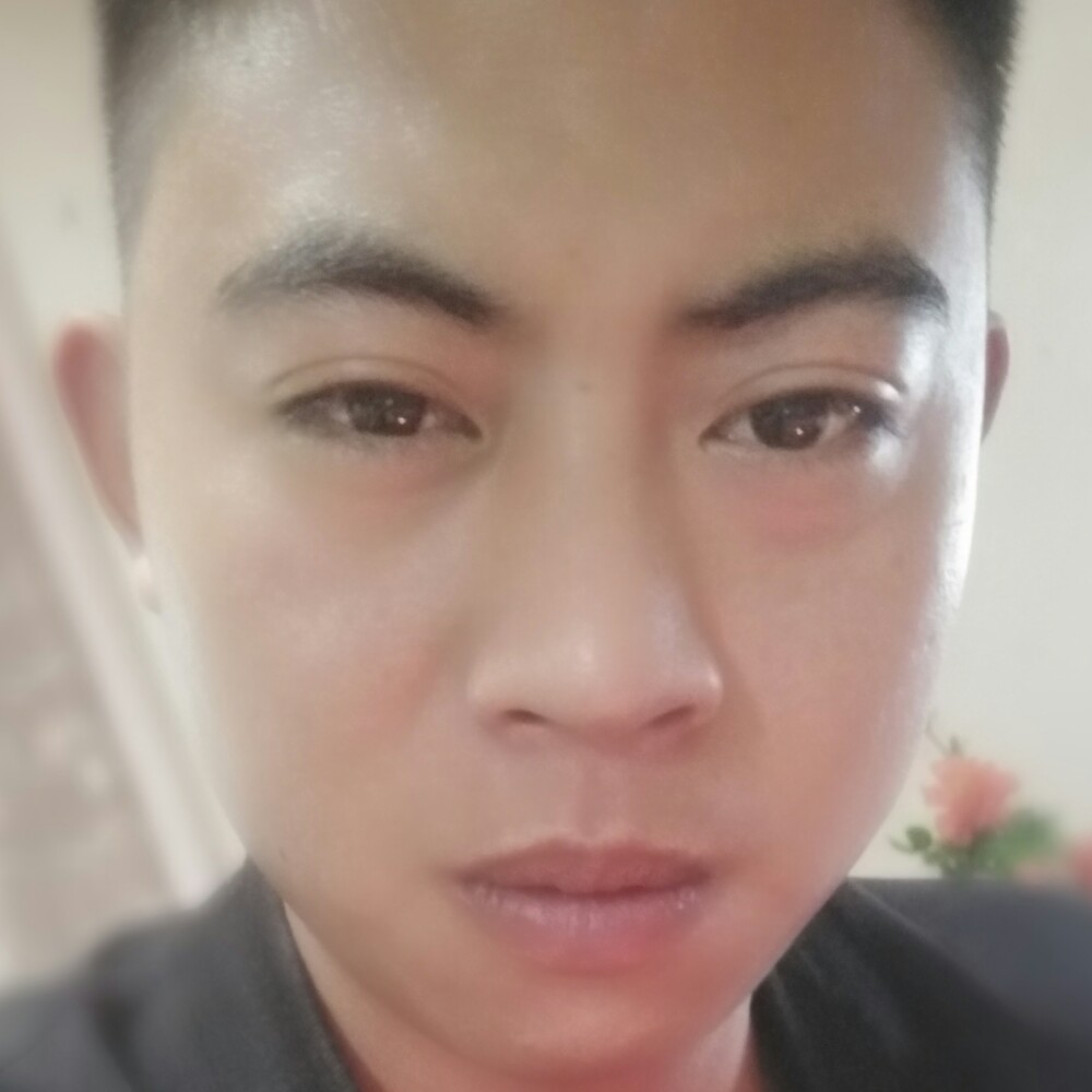 改哥的故事的照片