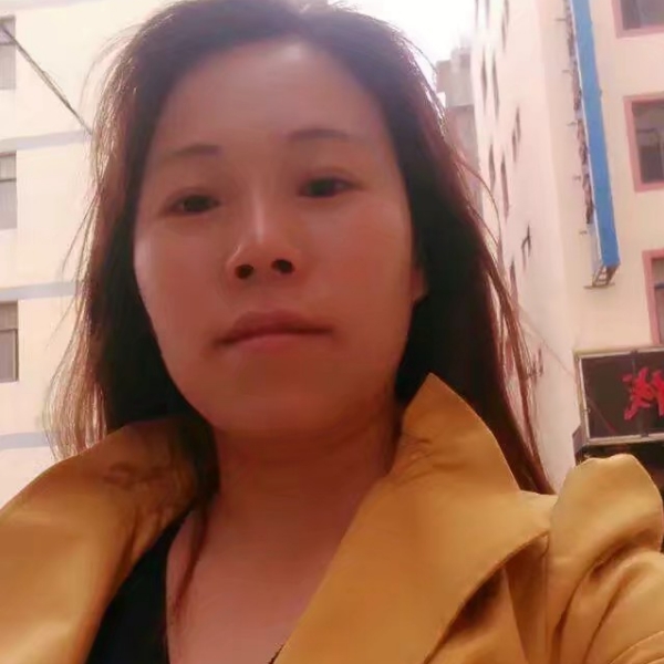 阳光星愿的照片