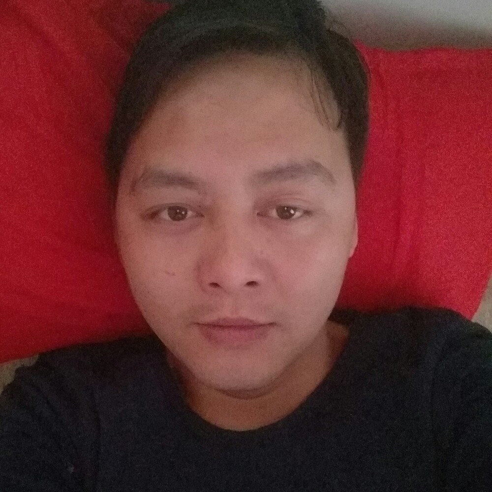 绿故事的照片