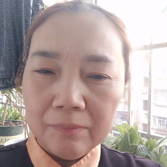 风萧放弃甜美的照片