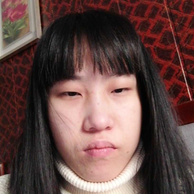 人生演变调皮的照片
