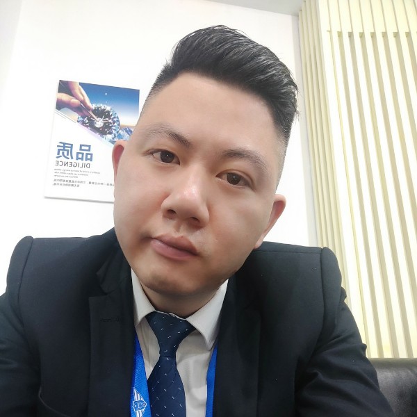 往事一去。的照片
